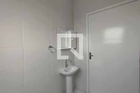 Apartamento para alugar com 51m², 2 quartos e 1 vagaBanheiro