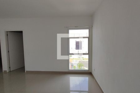 Apartamento para alugar com 51m², 2 quartos e 1 vagaPLACA INSTALADA NO IMÓVEL
