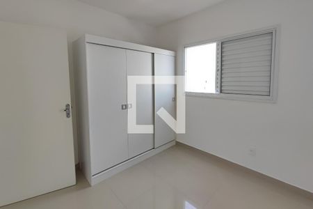 Apartamento para alugar com 51m², 2 quartos e 1 vagaQuarto 1