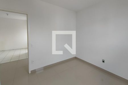 Apartamento para alugar com 51m², 2 quartos e 1 vagaQuarto 2