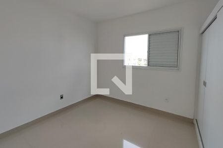 Apartamento para alugar com 51m², 2 quartos e 1 vagaQuarto 2