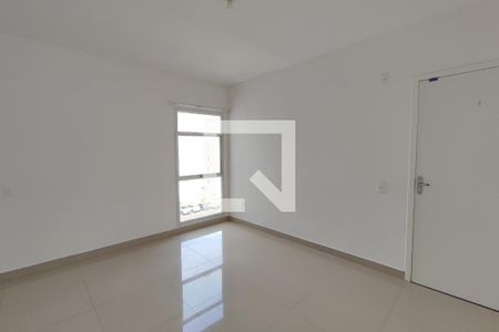 Apartamento para alugar com 51m², 2 quartos e 1 vagaSala