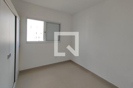 Apartamento para alugar com 51m², 2 quartos e 1 vagaQuarto 1