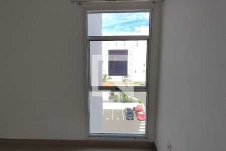 Apartamento para alugar com 51m², 2 quartos e 1 vagaPLACA INSTALADA NO IMÓVEL