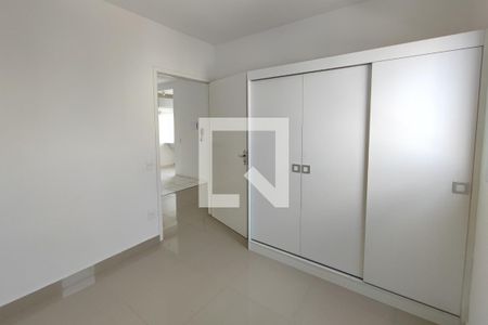 Apartamento para alugar com 51m², 2 quartos e 1 vagaQuarto 1