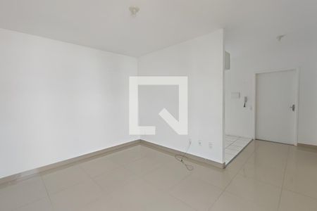 Apartamento para alugar com 51m², 2 quartos e 1 vagaSala