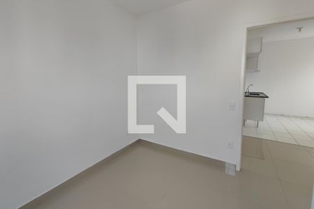 Apartamento para alugar com 51m², 2 quartos e 1 vagaQuarto 1