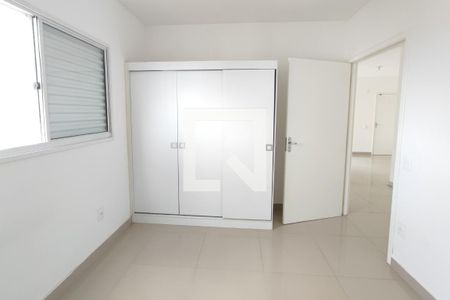 Apartamento para alugar com 51m², 2 quartos e 1 vagaQuarto 2
