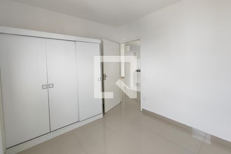 Apartamento para alugar com 51m², 2 quartos e 1 vagaQuarto 2