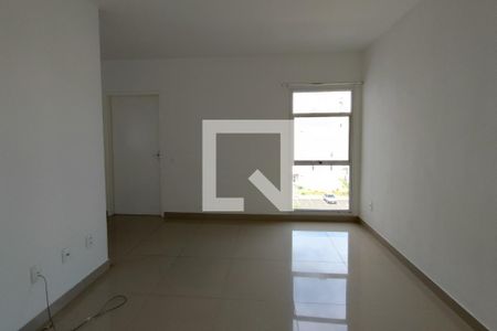 Apartamento para alugar com 51m², 2 quartos e 1 vagaSala