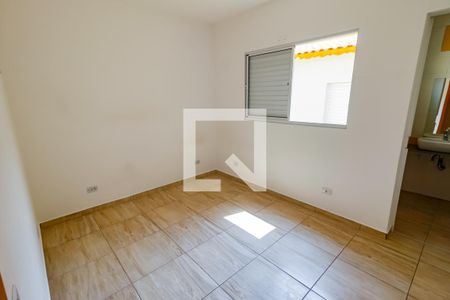 Casa para alugar com 228m², 3 quartos e 2 vagas Casa para alugar com 228m², 3 quartos e 2 vagasSuíte 2