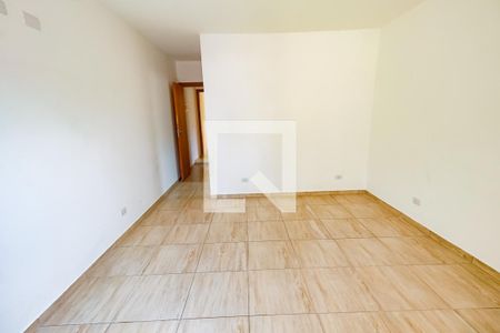 Casa para alugar com 228m², 3 quartos e 2 vagas Casa para alugar com 228m², 3 quartos e 2 vagasSuíte 3