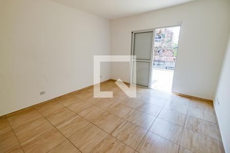 Casa para alugar com 228m², 3 quartos e 2 vagas Casa para alugar com 228m², 3 quartos e 2 vagasSuíte 3