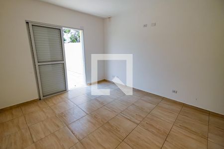 Casa para alugar com 228m², 3 quartos e 2 vagas Casa para alugar com 228m², 3 quartos e 2 vagasSuíte 3