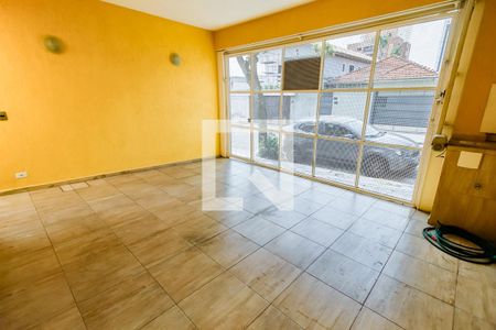 Casa para alugar com 228m², 3 quartos e 2 vagas Casa para alugar com 228m², 3 quartos e 2 vagasGaragem