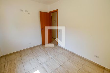 Casa para alugar com 228m², 3 quartos e 2 vagas Casa para alugar com 228m², 3 quartos e 2 vagasSuíte 2