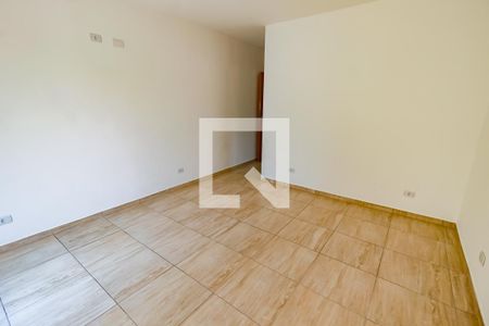 Casa para alugar com 228m², 3 quartos e 2 vagas Casa para alugar com 228m², 3 quartos e 2 vagasSuíte 3