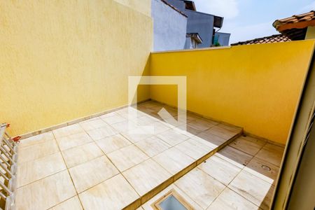 Casa para alugar com 228m², 3 quartos e 2 vagas Casa para alugar com 228m², 3 quartos e 2 vagasQuintal