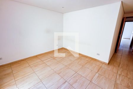 Casa para alugar com 228m², 3 quartos e 2 vagas Casa para alugar com 228m², 3 quartos e 2 vagasSuíte 1