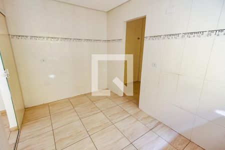 Casa para alugar com 228m², 3 quartos e 2 vagas Casa para alugar com 228m², 3 quartos e 2 vagasCozinha