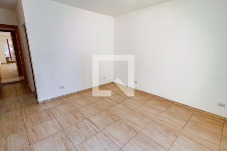 Casa para alugar com 228m², 3 quartos e 2 vagas Casa para alugar com 228m², 3 quartos e 2 vagasSuíte 3