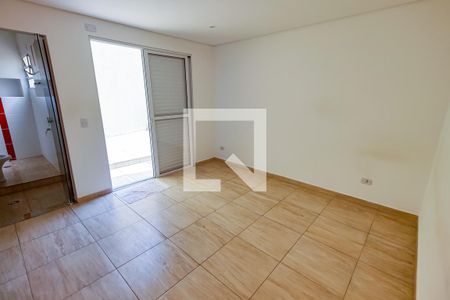 Casa para alugar com 228m², 3 quartos e 2 vagas Casa para alugar com 228m², 3 quartos e 2 vagasSuíte 1