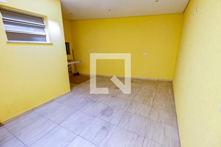 Casa para alugar com 228m², 3 quartos e 2 vagas Casa para alugar com 228m², 3 quartos e 2 vagasÁrea gourmet
