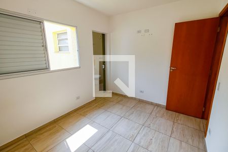Casa para alugar com 228m², 3 quartos e 2 vagas Casa para alugar com 228m², 3 quartos e 2 vagasSuíte 2