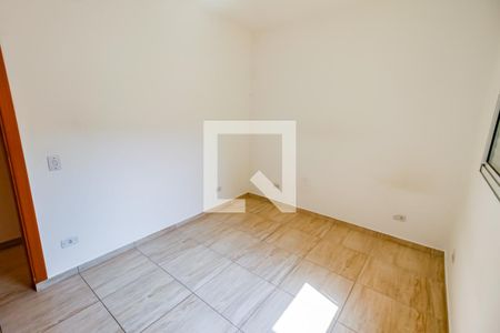 Casa para alugar com 228m², 3 quartos e 2 vagas Casa para alugar com 228m², 3 quartos e 2 vagasSuíte 2