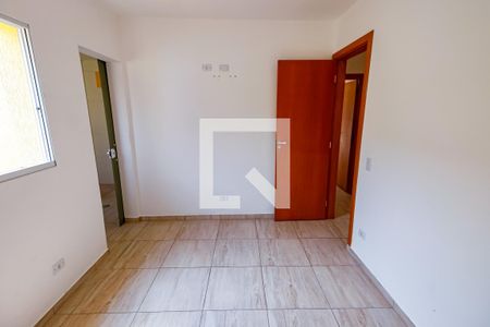 Casa para alugar com 228m², 3 quartos e 2 vagas Casa para alugar com 228m², 3 quartos e 2 vagasSuíte 2