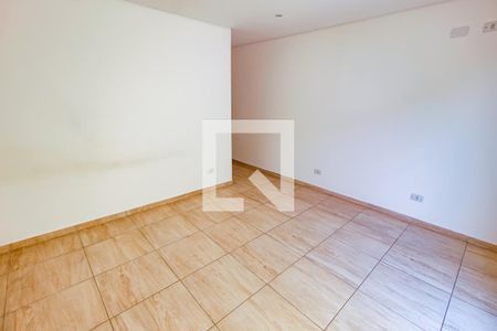 Casa para alugar com 228m², 3 quartos e 2 vagas Casa para alugar com 228m², 3 quartos e 2 vagasSuíte 1