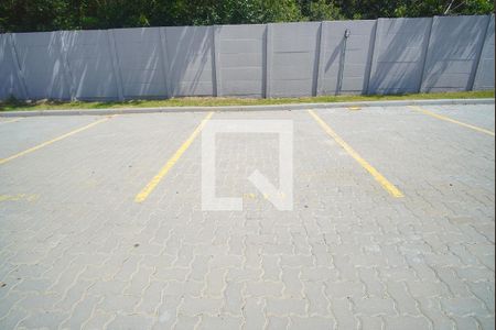 Apartamento para alugar com 56m², 2 quartos e 1 vagaGaragem