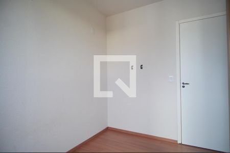Quarto 1 de apartamento para alugar com 2 quartos, 56m² em Feitoria, São Leopoldo