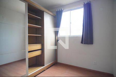 Quarto 1 de apartamento para alugar com 2 quartos, 56m² em Feitoria, São Leopoldo
