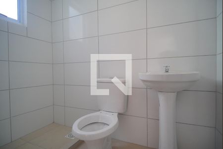 Apartamento para alugar com 56m², 2 quartos e 1 vagaBanheiro