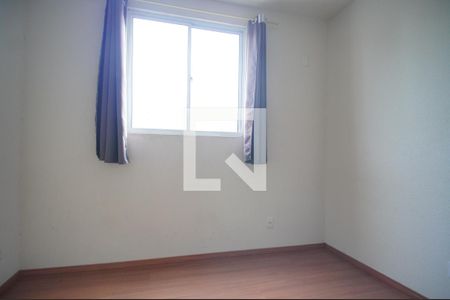 Quarto 2 de apartamento para alugar com 2 quartos, 56m² em Feitoria, São Leopoldo