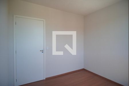 Apartamento para alugar com 56m², 2 quartos e 1 vagaQuarto 2