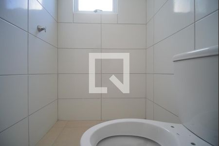 Apartamento para alugar com 56m², 2 quartos e 1 vagaBanheiro