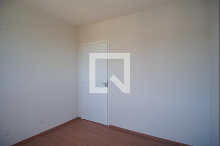 Apartamento para alugar com 56m², 2 quartos e 1 vagaQuarto 2