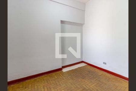 Sala de TV de casa para alugar com 2 quartos, 90m² em Vila Bertioga, São Paulo