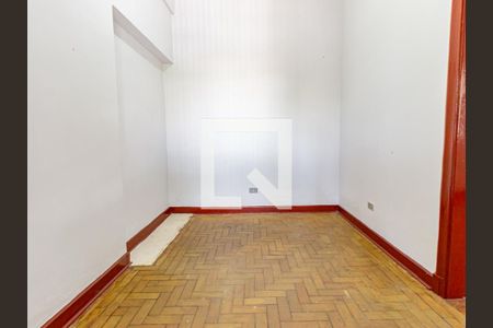 Sala de TV de casa para alugar com 2 quartos, 90m² em Vila Bertioga, São Paulo