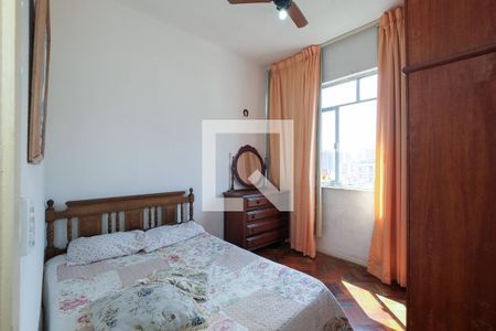 Apartamento para alugar com 63m², 3 quartos e sem vaga Apartamento para alugar com 63m², 3 quartos e sem vagaQuarto 1