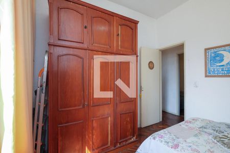 Apartamento para alugar com 63m², 3 quartos e sem vaga Apartamento para alugar com 63m², 3 quartos e sem vagaQuarto 1