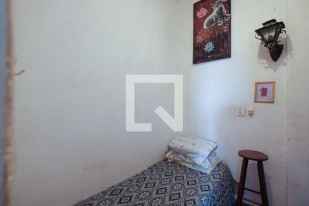 Apartamento para alugar com 63m², 3 quartos e sem vaga Apartamento para alugar com 63m², 3 quartos e sem vagaQuarto 3
