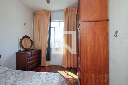 Apartamento para alugar com 63m², 3 quartos e sem vaga Apartamento para alugar com 63m², 3 quartos e sem vagaQuarto 1