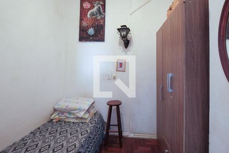 Apartamento para alugar com 63m², 3 quartos e sem vaga Apartamento para alugar com 63m², 3 quartos e sem vagaQuarto 3