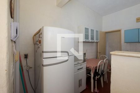 Apartamento para alugar com 63m², 3 quartos e sem vaga Apartamento para alugar com 63m², 3 quartos e sem vagaCozinha
