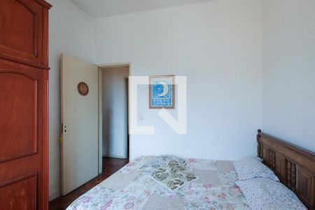 Apartamento para alugar com 63m², 3 quartos e sem vaga Apartamento para alugar com 63m², 3 quartos e sem vagaQuarto 1