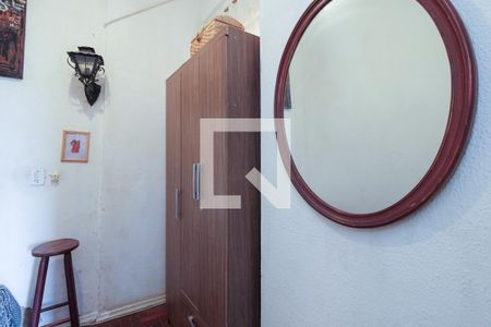 Apartamento para alugar com 63m², 3 quartos e sem vaga Apartamento para alugar com 63m², 3 quartos e sem vagaQuarto 3