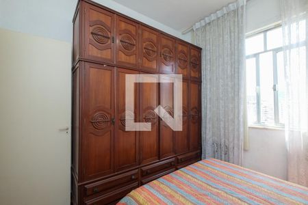 Apartamento para alugar com 63m², 3 quartos e sem vaga Apartamento para alugar com 63m², 3 quartos e sem vagaQuarto 2